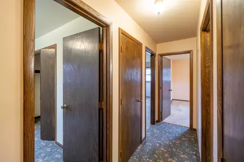 4507 Augustine Ave, Weston, WI 54476 photo 25