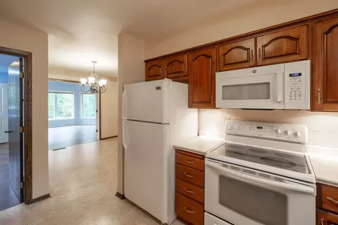 4507 Augustine Ave, Weston, WI 54476 photo 15