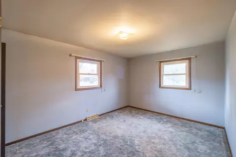 4507 Augustine Ave, Weston, WI 54476 photo 30