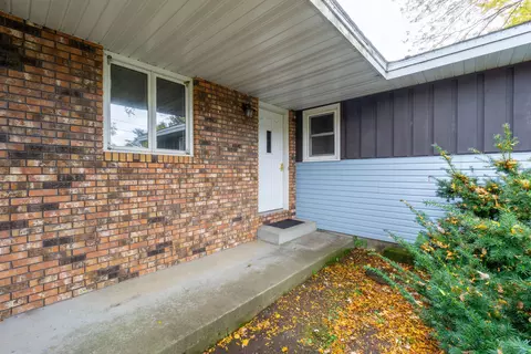 4507 Augustine Ave, Weston, WI 54476 photo 5