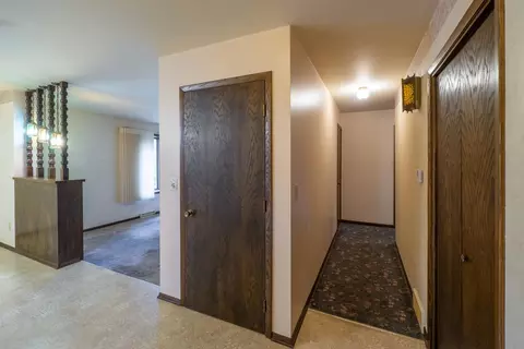 4507 Augustine Ave, Weston, WI 54476 photo 24