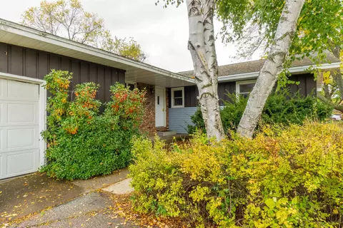 4507 Augustine Ave, Weston, WI 54476 photo 4