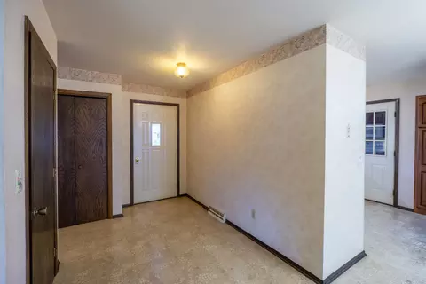 4507 Augustine Ave, Weston, WI 54476 photo 7