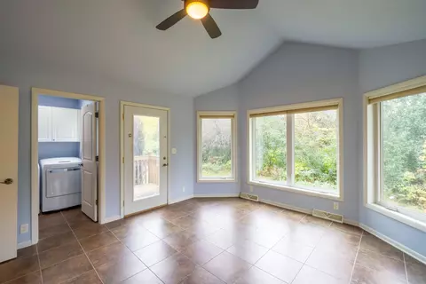 4507 Augustine Ave, Weston, WI 54476 photo 20
