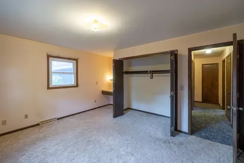 4507 Augustine Ave, Weston, WI 54476 photo 34