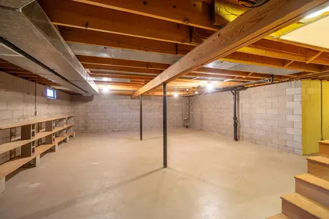 4507 Augustine Ave, Weston, WI 54476 photo 38