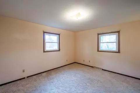 4507 Augustine Ave, Weston, WI 54476 photo 32