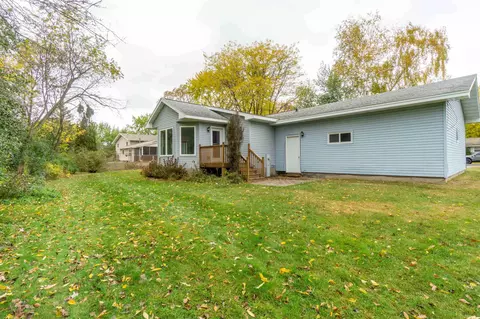 4507 Augustine Ave, Weston, WI 54476 photo 42
