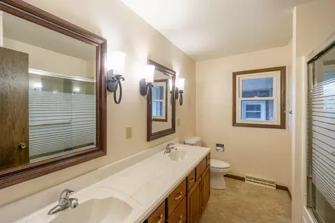 4507 Augustine Ave, Weston, WI 54476 photo 28
