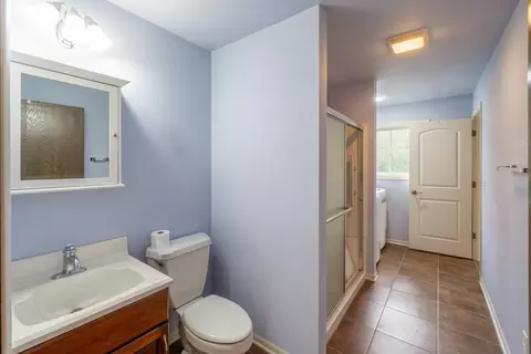 4507 Augustine Ave, Weston, WI 54476 photo 17