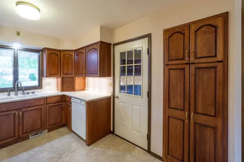 4507 Augustine Ave, Weston, WI 54476 photo 13