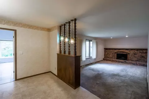 4507 Augustine Ave, Weston, WI 54476 photo 8