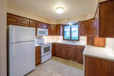4507 Augustine Ave, Weston, WI 54476 photo 14