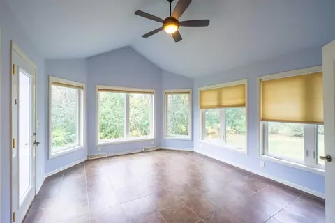 4507 Augustine Ave, Weston, WI 54476 photo 21