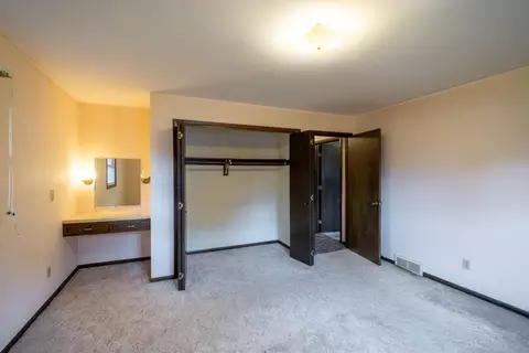 4507 Augustine Ave, Weston, WI 54476 photo 33