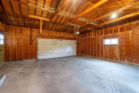 4507 Augustine Ave, Weston, WI 54476 photo 39