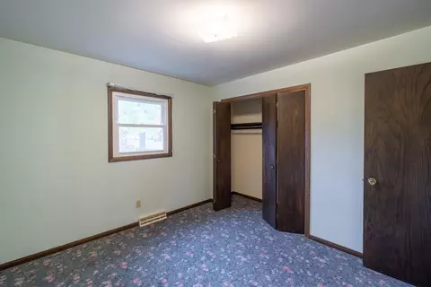 4507 Augustine Ave, Weston, WI 54476 photo 27