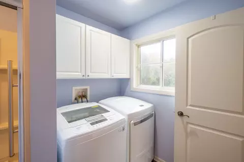 4507 Augustine Ave, Weston, WI 54476 photo 19
