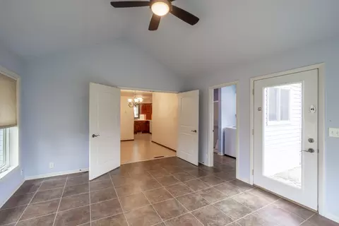 4507 Augustine Ave, Weston, WI 54476 photo 22