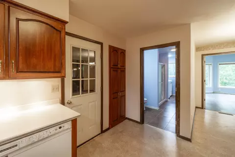 4507 Augustine Ave, Weston, WI 54476 photo 16