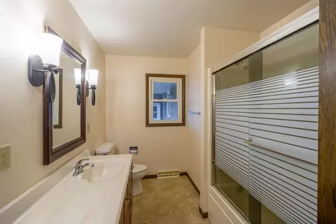 4507 Augustine Ave, Weston, WI 54476 photo 29