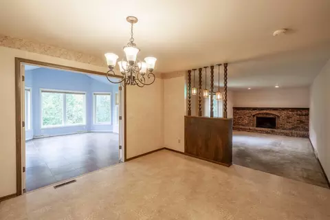 4507 Augustine Ave, Weston, WI 54476 photo 10
