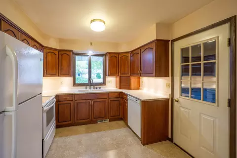 4507 Augustine Ave, Weston, WI 54476 photo 12
