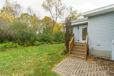4507 Augustine Ave, Weston, WI 54476 photo 43