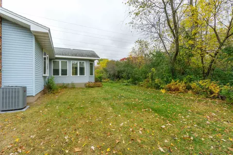 4507 Augustine Ave, Weston, WI 54476 photo 41