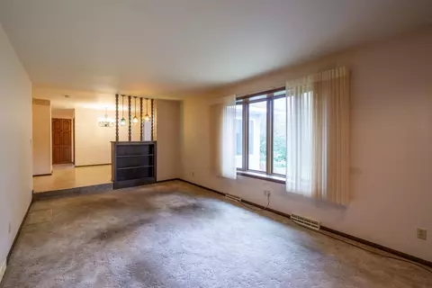 4507 Augustine Ave, Weston, WI 54476 photo 11