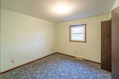 4507 Augustine Ave, Weston, WI 54476 photo 26