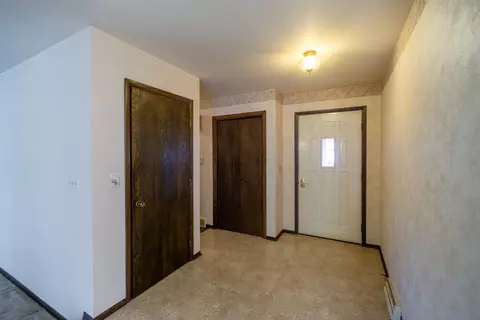 4507 Augustine Ave, Weston, WI 54476 photo 6