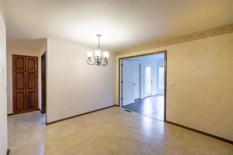 4507 Augustine Ave, Weston, WI 54476 photo 9