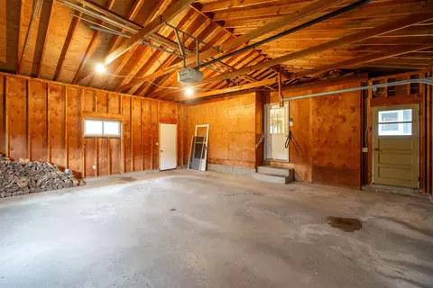 4507 Augustine Ave, Weston, WI 54476 photo 40