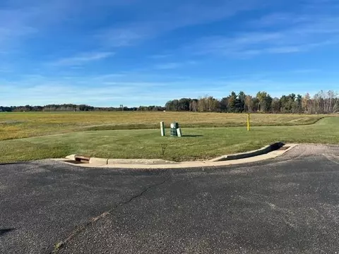 lot44 Jonathan St, Pittsville, WI 54466
