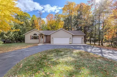 151307 Jonquil Ln, Wausau, WI 54401