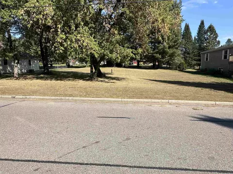 lot2 Cherry St, Mosinee, WI 54455