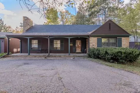 3002 N 6th St, Wausau, WI 54403