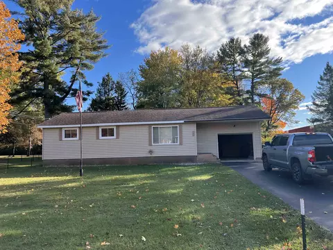 161 Deer St, Wisconsin Rapids, WI 54494