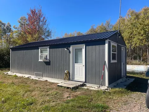 W11131 State Highway 86, Tripoli, WI 54564