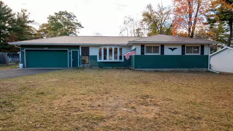 4912 Elm St, Weston, WI 54476