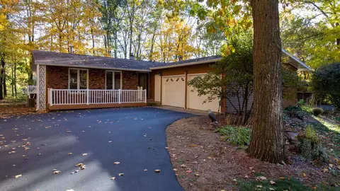 2203 Edgewood Ave, Schofield, WI 54476