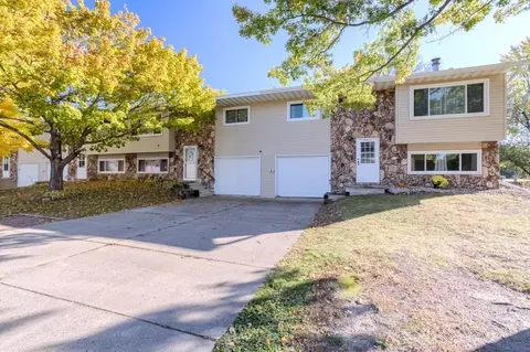 6003 Jessica St, Weston, WI 54476