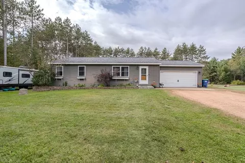1991 Russell St, Kronenwetter, WI 54455