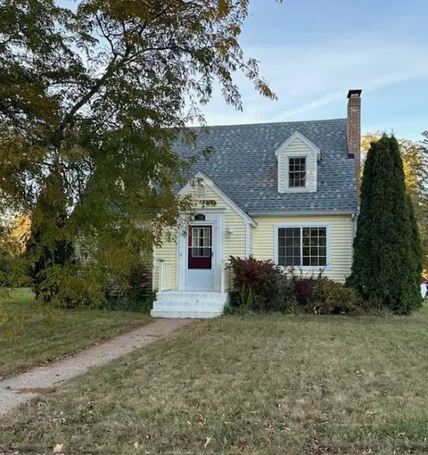 310 Madison Ave, Port Edwards, WI 54469