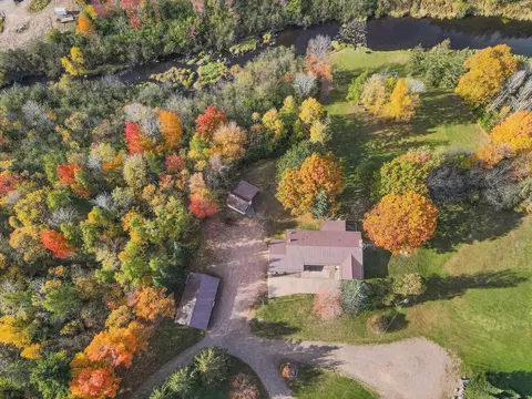 View/Area - 988 Maple St, Prentice, WI 54556 photo 1 of 8