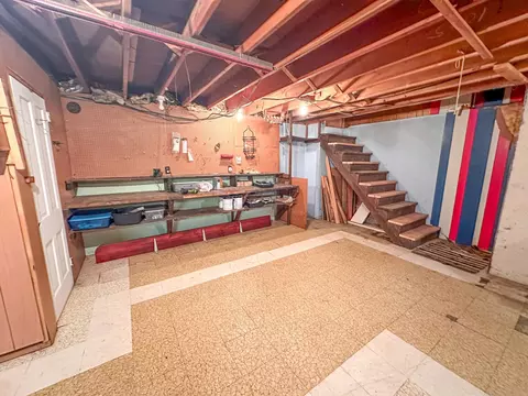 Other - 988 Maple St, Prentice, WI 54556 photo 7 of 11