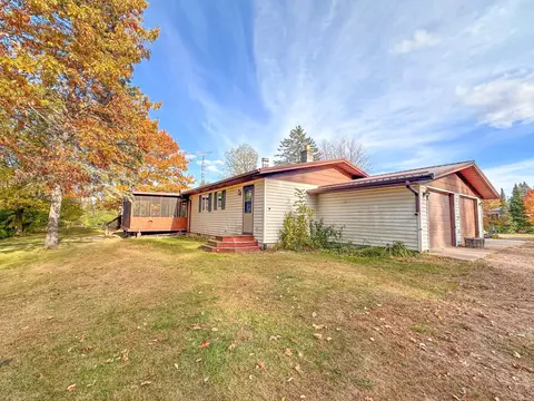 Other - 988 Maple St, Prentice, WI 54556 photo 2 of 11