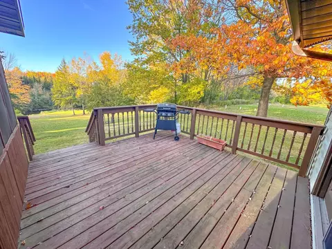 Exterior - 988 Maple St, Prentice, WI 54556 photo 18 of 18