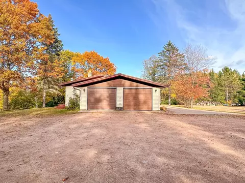 Exterior - 988 Maple St, Prentice, WI 54556 photo 8 of 18